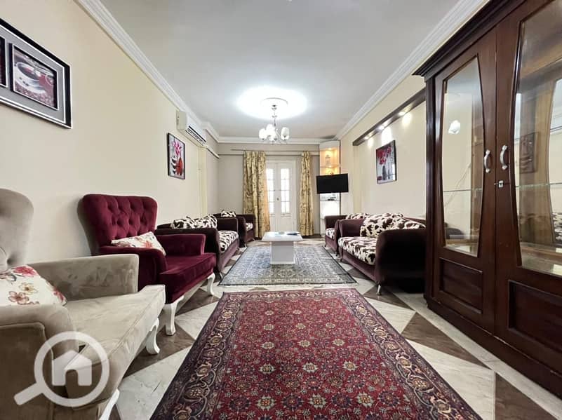 WhatsApp Image 2022-07-24 at 4.58. 58 PM (1). jpeg WhatsApp Image 2022-07-24 at 4.58. 58 PM (1). jpeg