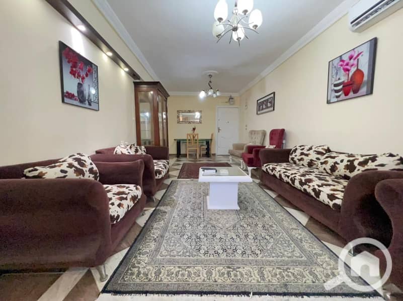 2 WhatsApp Image 2022-07-24 at 4.58. 58 PM. jpeg