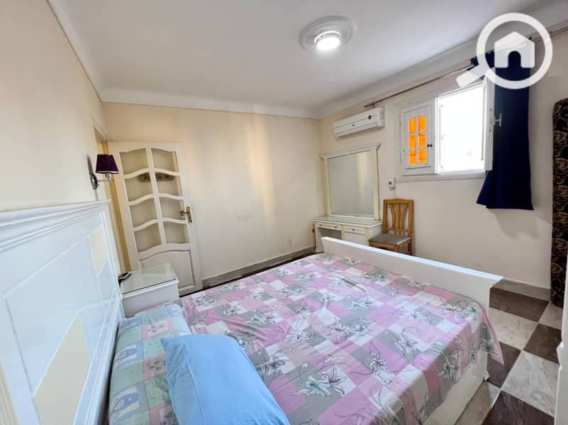 3 WhatsApp Image 2022-07-24 at 4.58. 55 PM. jpeg