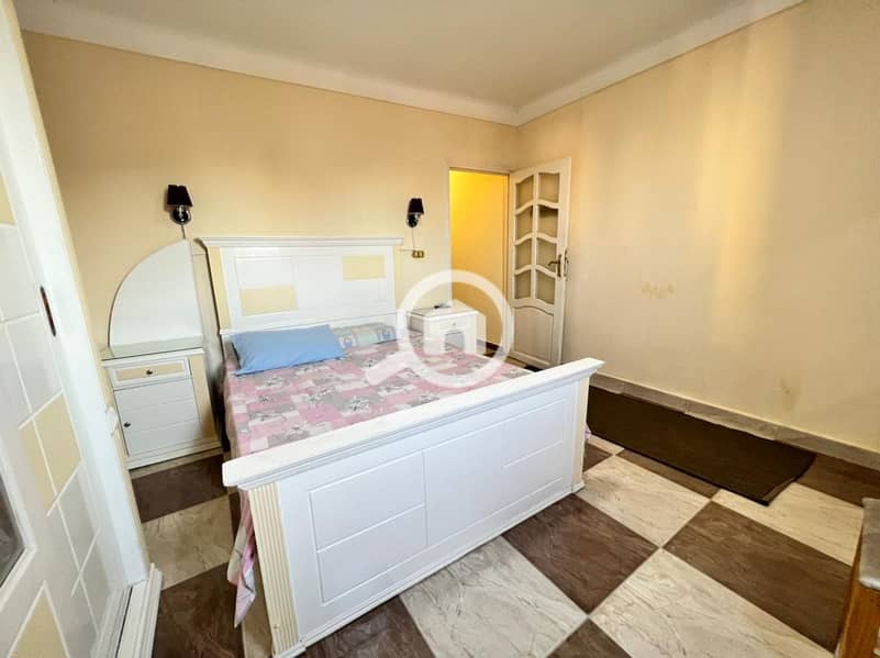 5 WhatsApp Image 2022-07-24 at 4.58. 56 PM (3). jpeg