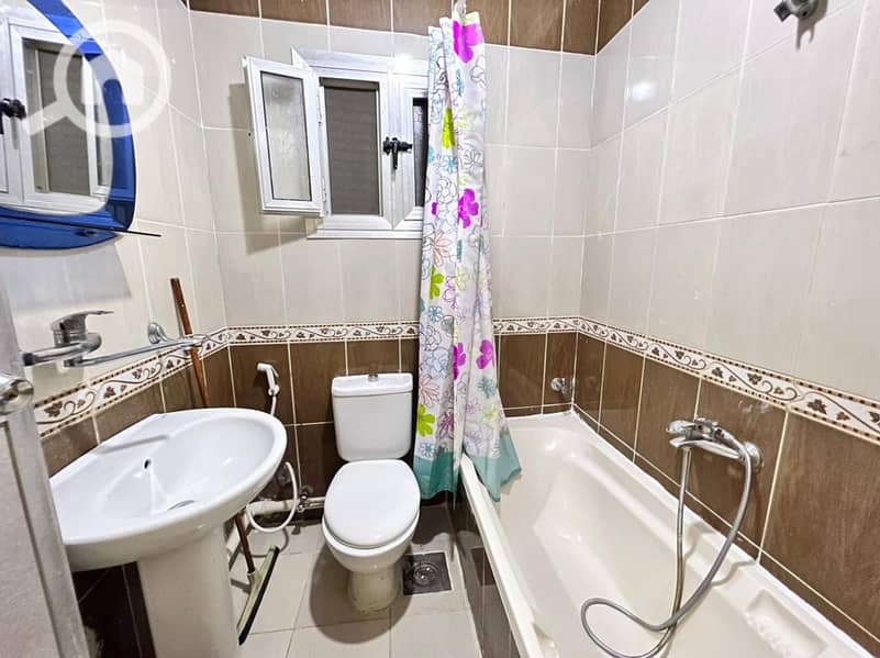 6 WhatsApp Image 2022-07-24 at 4.58. 57 PM. jpeg