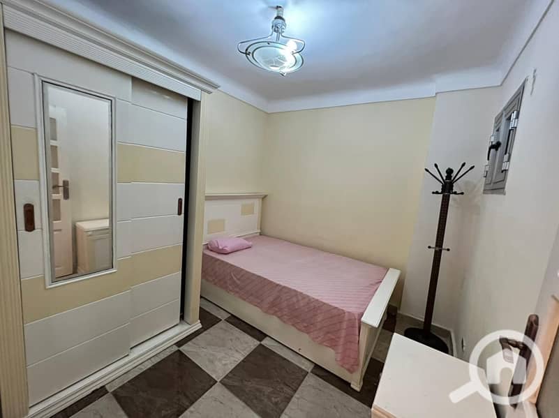 7 WhatsApp Image 2022-07-24 at 4.59. 01 PM (1). jpeg