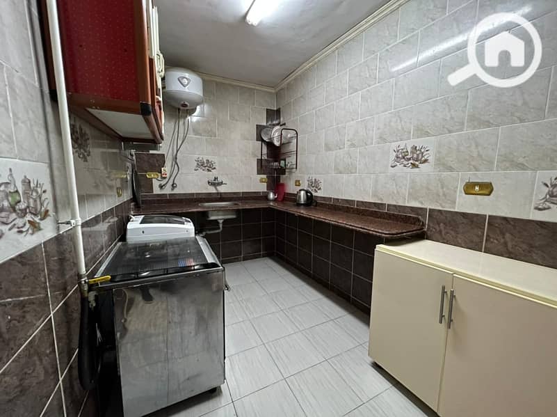 8 WhatsApp Image 2022-07-24 at 4.59. 01 PM (2). jpeg