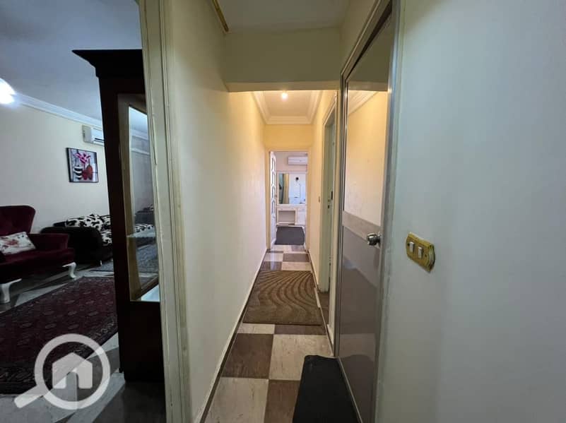 9 WhatsApp Image 2022-07-24 at 4.59. 01 PM (3). jpeg