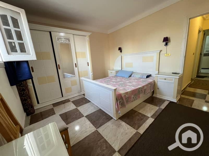 10 WhatsApp Image 2022-07-24 at 4.59. 01 PM. jpeg