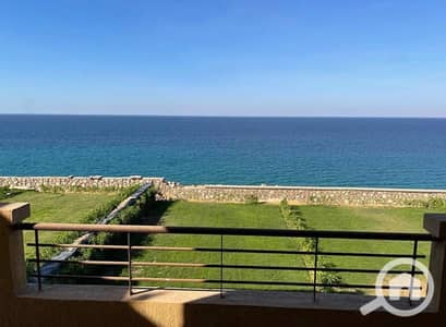 فیلا 4 غرف نوم للبيع في العين السخنة، السويس - IMG_2848. jpeg