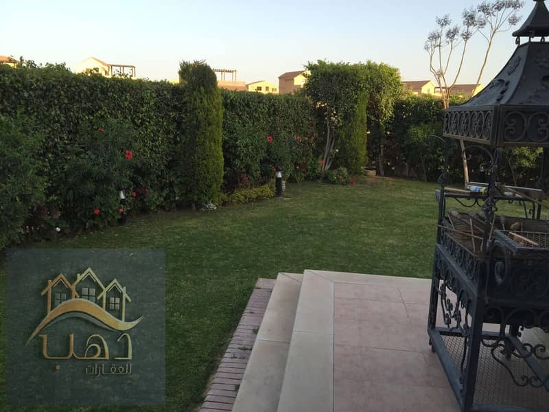 2 WhatsApp Image 2025-09-23 at 4.05. 33 PM. jpeg