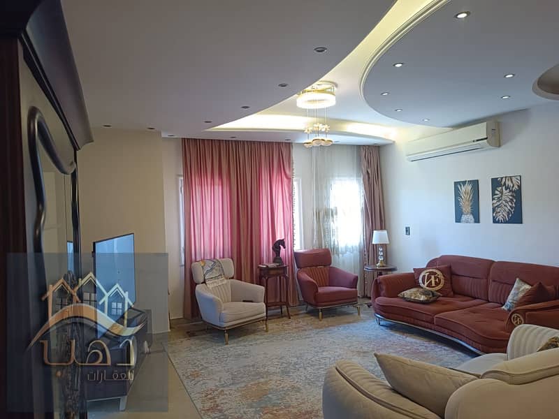 4 WhatsApp Image 2025-09-23 at 4.05. 17 PM. jpeg