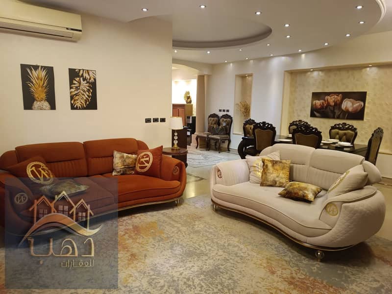 5 WhatsApp Image 2025-09-23 at 4.05. 16 PM. jpeg