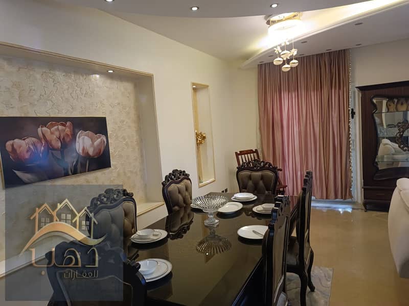 6 WhatsApp Image 2025-09-23 at 4.05. 17 PM (1). jpeg