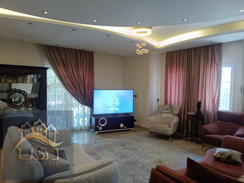 8 WhatsApp Image 2025-09-23 at 4.05. 18 PM. jpeg