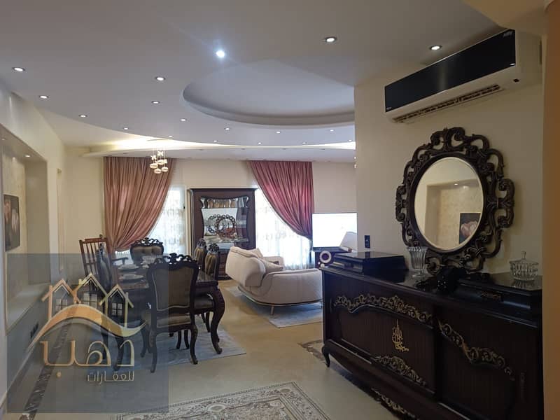 9 WhatsApp Image 2025-09-23 at 4.05. 19 PM. jpeg