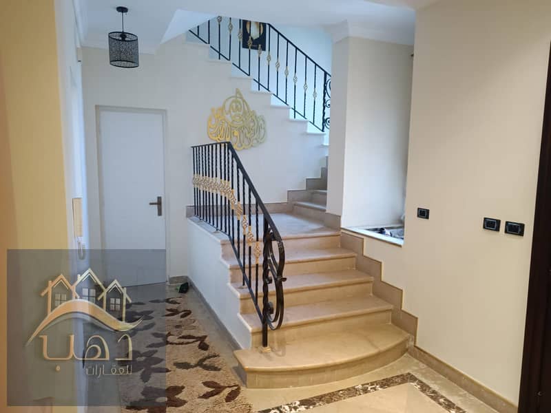 11 WhatsApp Image 2025-09-23 at 4.05. 20 PM (2). jpeg