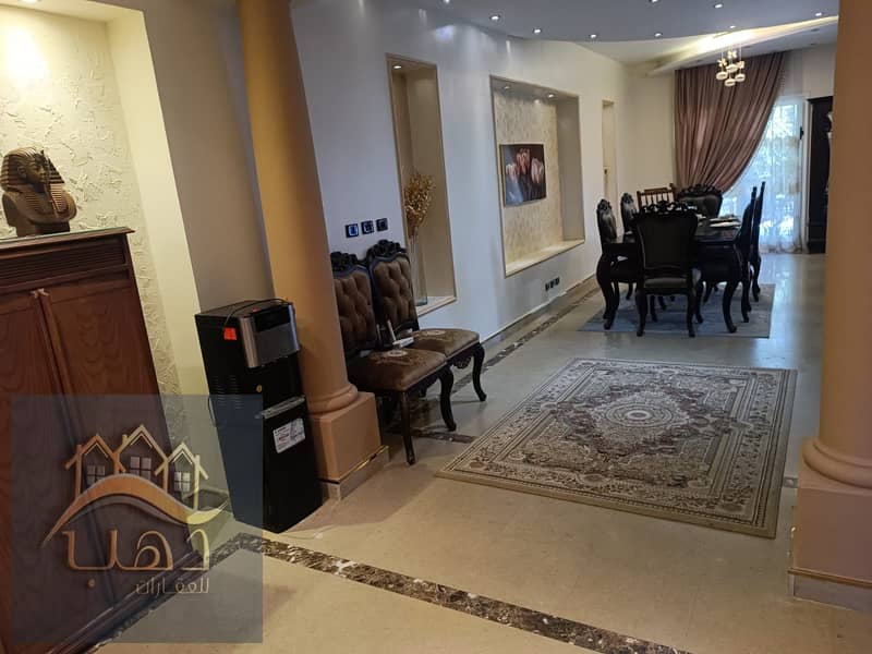 12 WhatsApp Image 2025-09-23 at 4.05. 20 PM. jpeg