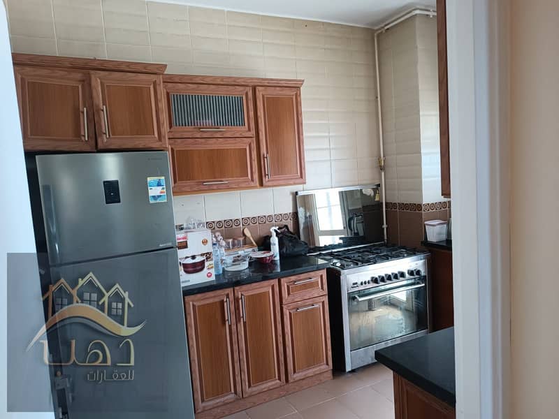 13 WhatsApp Image 2025-09-23 at 4.05. 21 PM. jpeg