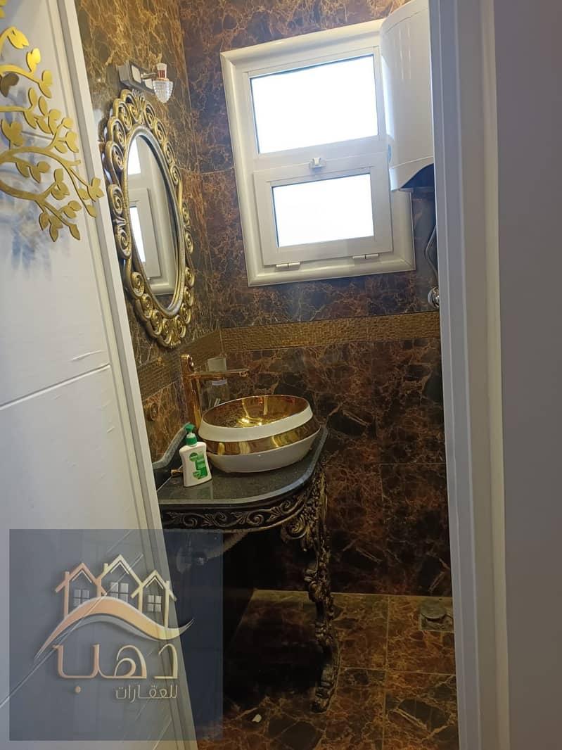 14 WhatsApp Image 2025-09-23 at 4.05. 22 PM. jpeg