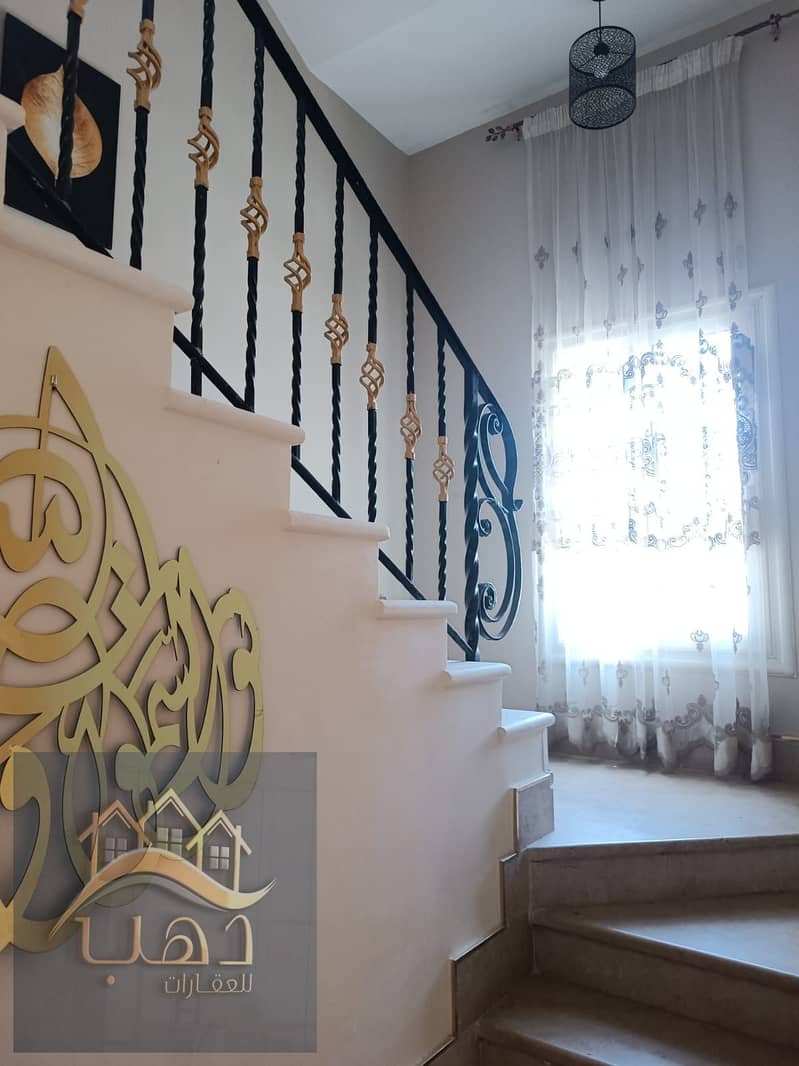 15 WhatsApp Image 2025-09-23 at 4.05. 23 PM (1). jpeg