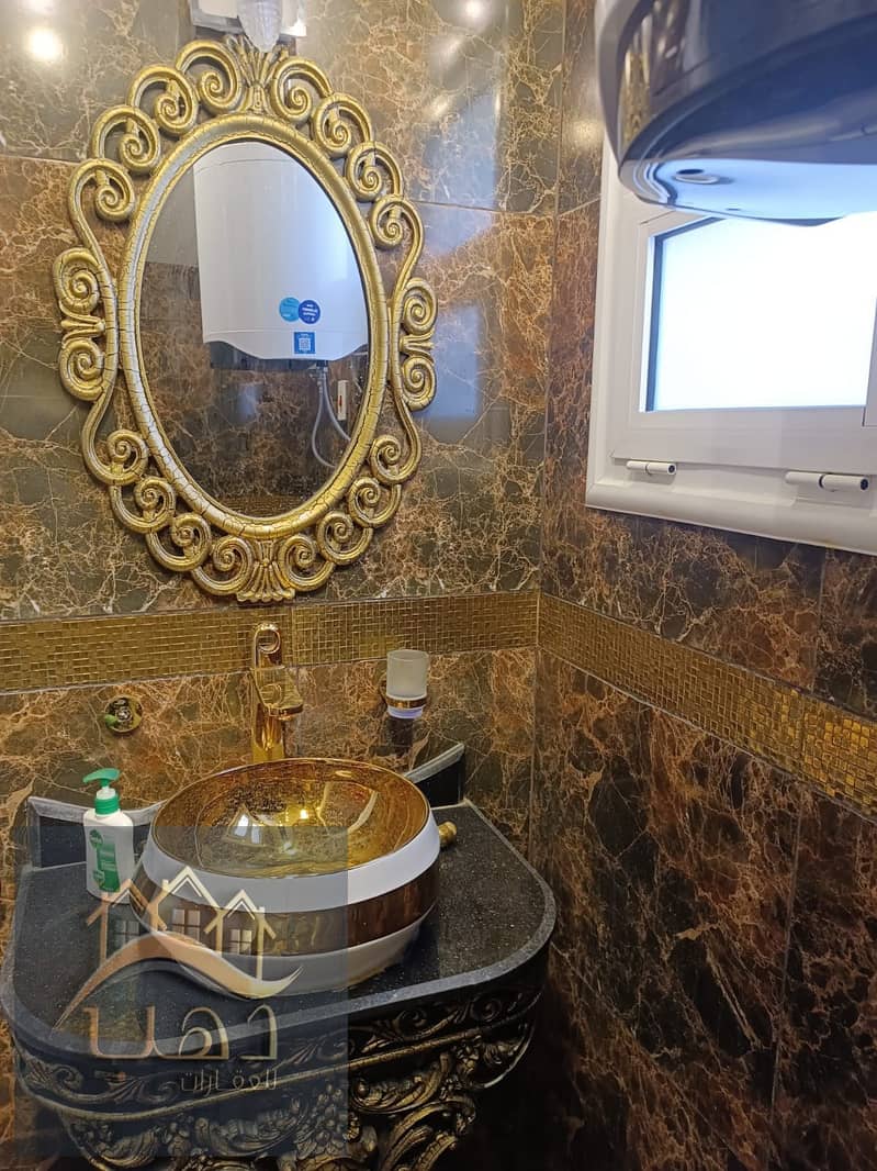 16 WhatsApp Image 2025-09-23 at 4.05. 23 PM. jpeg