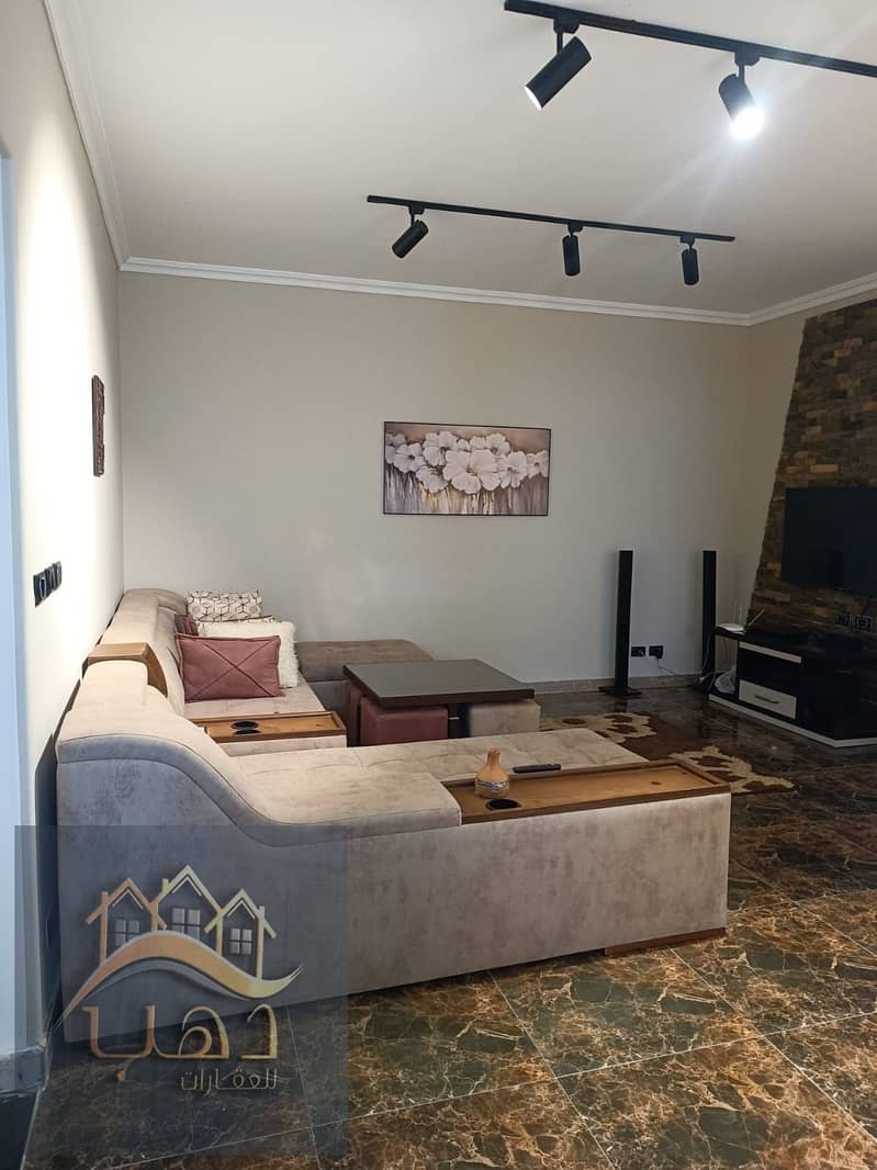 17 WhatsApp Image 2025-09-23 at 4.05. 24 PM (1). jpeg