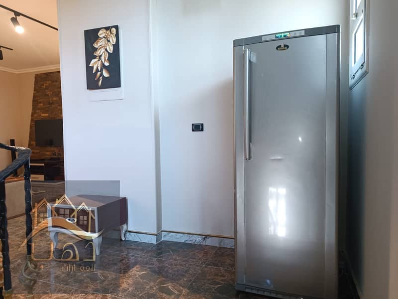 18 WhatsApp Image 2025-09-23 at 4.05. 24 PM. jpeg