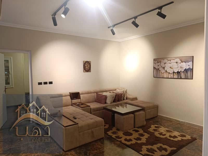 19 WhatsApp Image 2025-09-23 at 4.05. 25 PM (1). jpeg