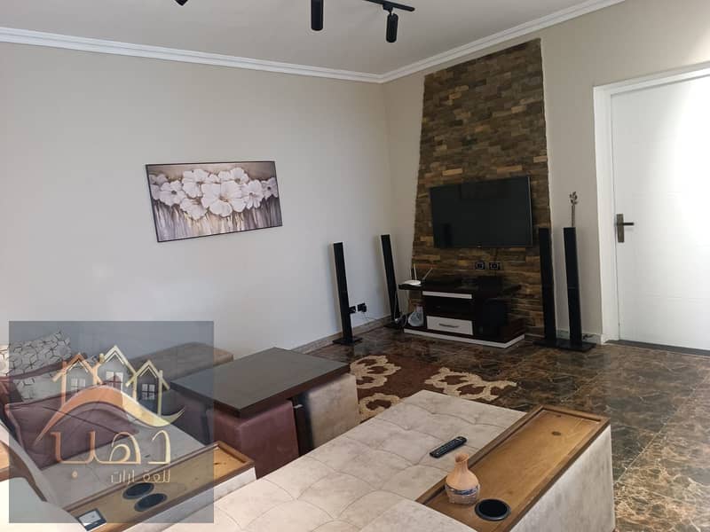 20 WhatsApp Image 2025-09-23 at 4.05. 25 PM. jpeg