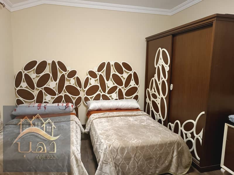 21 WhatsApp Image 2025-09-23 at 4.05. 26 PM (1). jpeg