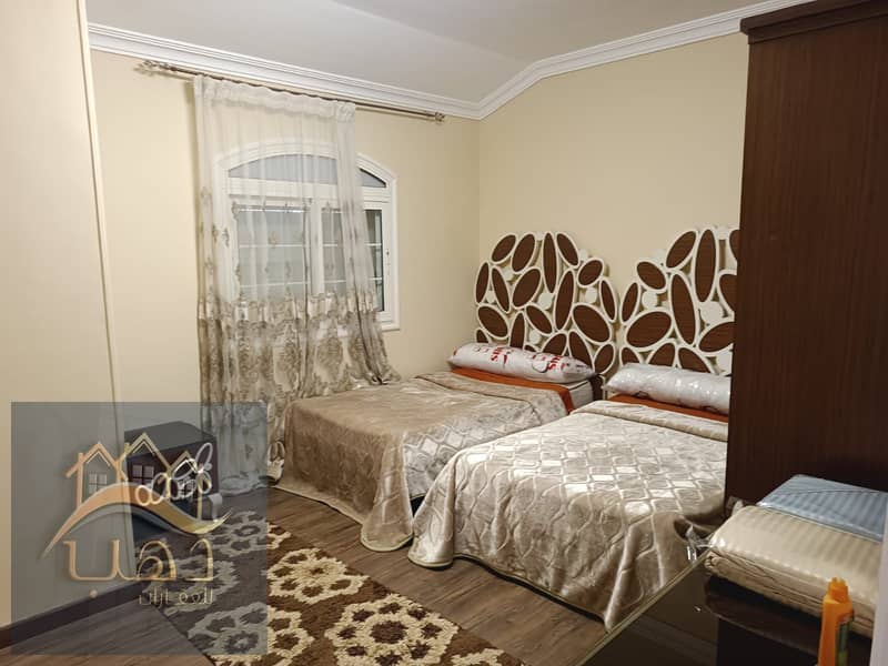 22 WhatsApp Image 2025-09-23 at 4.05. 26 PM. jpeg