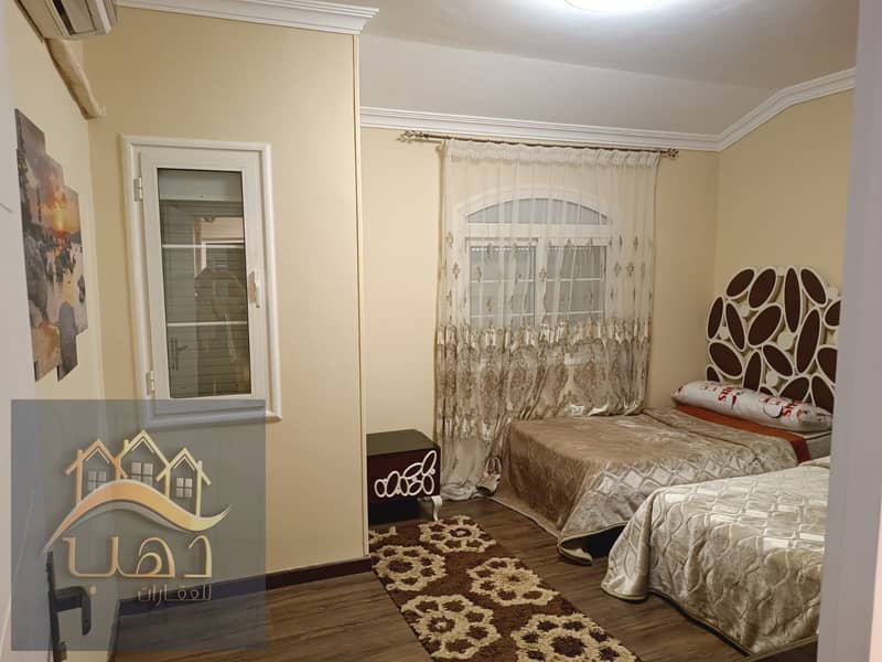 23 WhatsApp Image 2025-09-23 at 4.05. 27 PM (1). jpeg