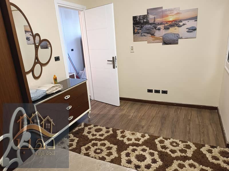 24 WhatsApp Image 2025-09-23 at 4.05. 27 PM. jpeg