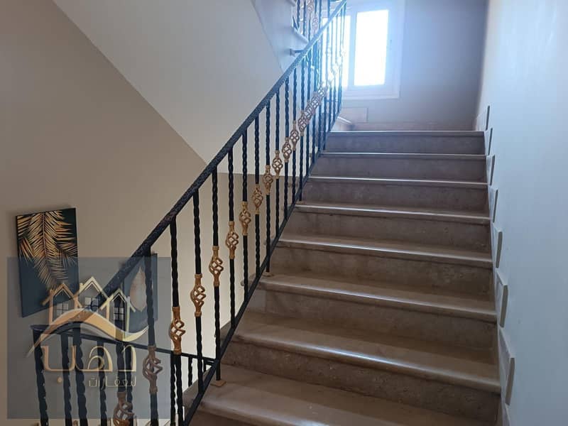 26 WhatsApp Image 2025-09-23 at 4.05. 28 PM. jpeg