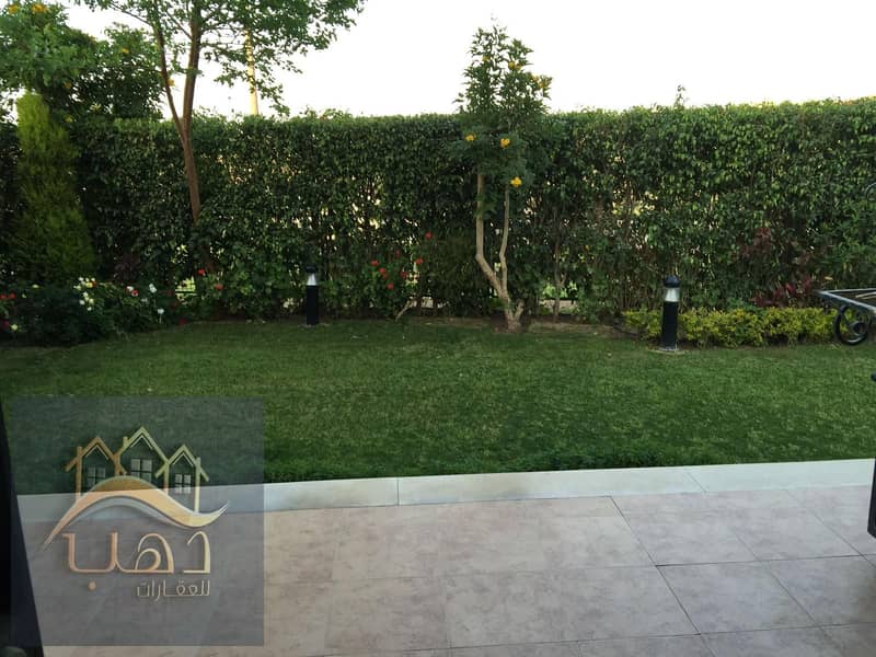 27 WhatsApp Image 2025-09-23 at 4.05. 32 PM. jpeg