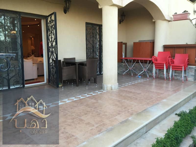 28 WhatsApp Image 2025-09-23 at 4.05. 34 PM. jpeg