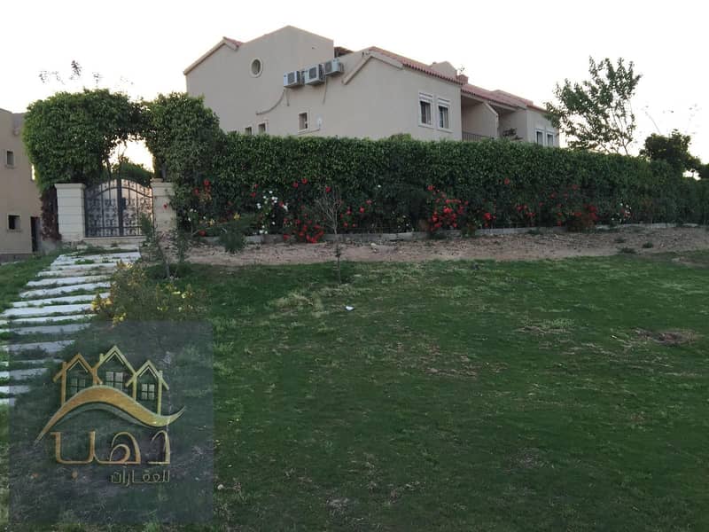 29 WhatsApp Image 2025-09-23 at 4.05. 35 PM. jpeg