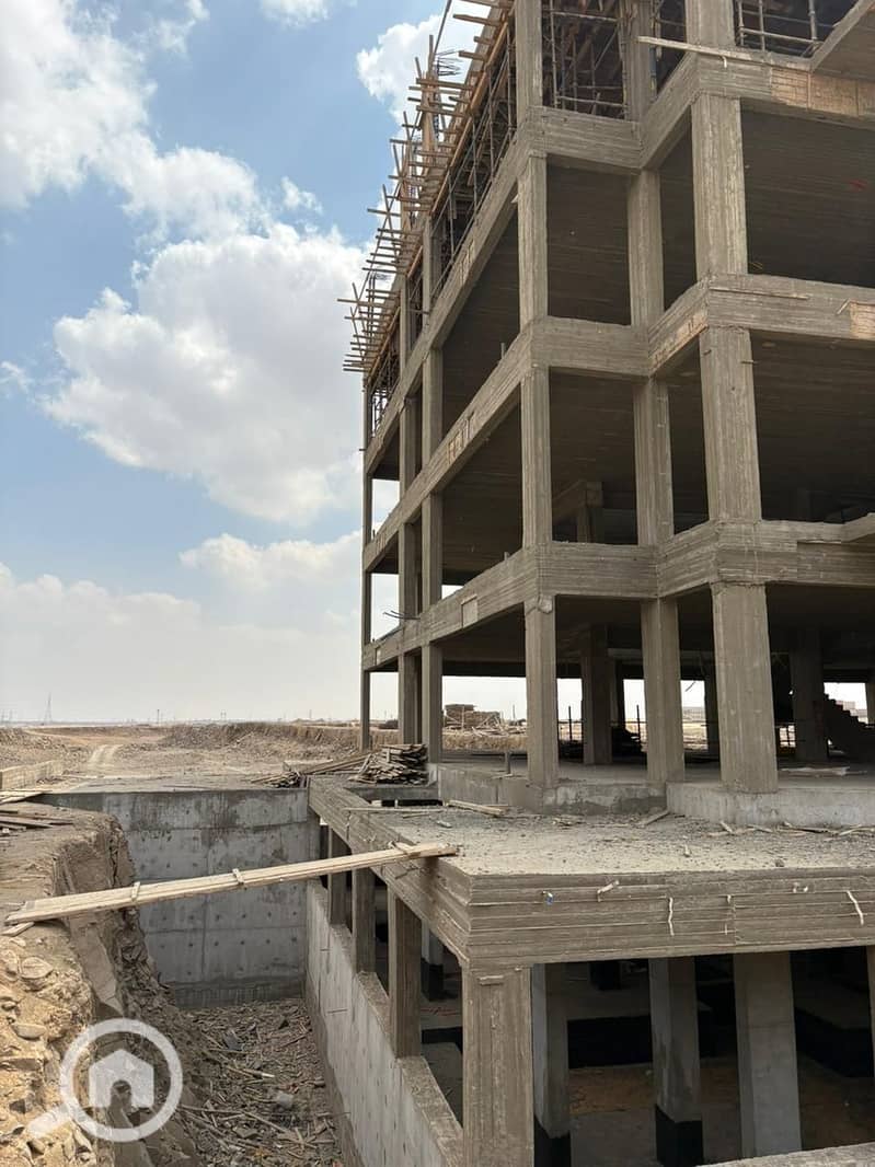 5 IMG-20251213-WA0035. jpg