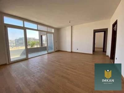 3 Bedroom Flat for Sale in Madinaty, Cairo - 539635057_122133695114937570_4290266764807425184_n. jpg 3 Bedroom Flat for Sale in Madinaty, Cairo - 539635057_122133695114937570_4290266764807425184_n. jpg