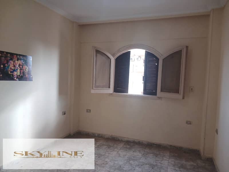 2 IMG-20251213-WA0103. jpg