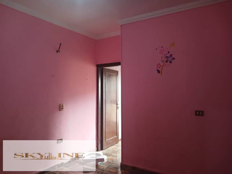 3 IMG-20251213-WA0104. jpg