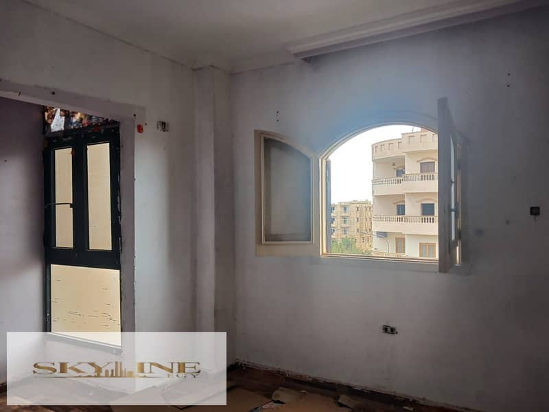 4 IMG-20251213-WA0106. jpg