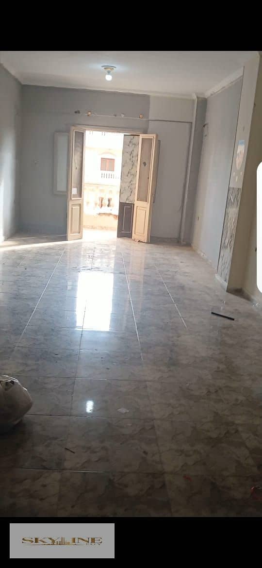 7 IMG-20251213-WA0096. jpg