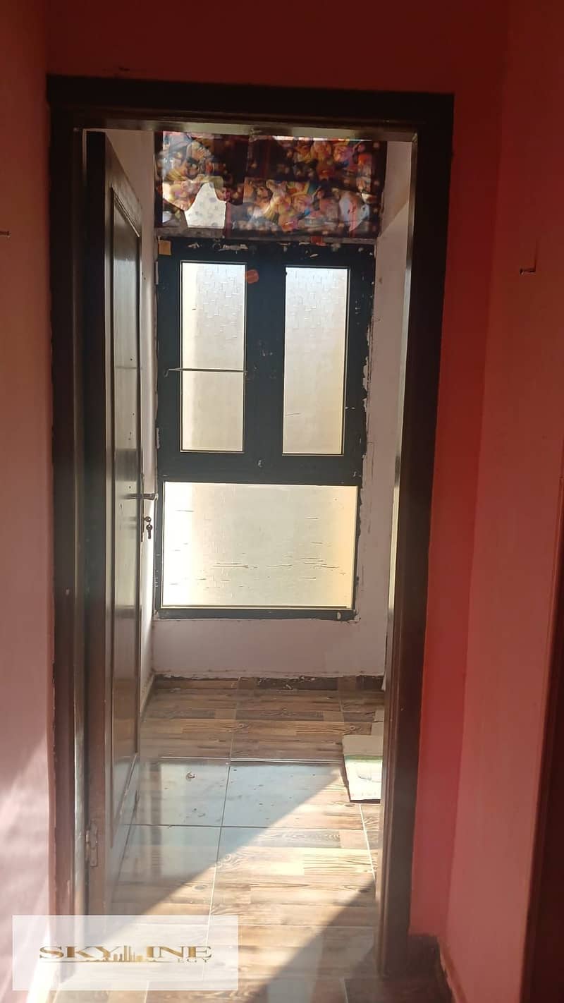 8 IMG-20251213-WA0097. jpg