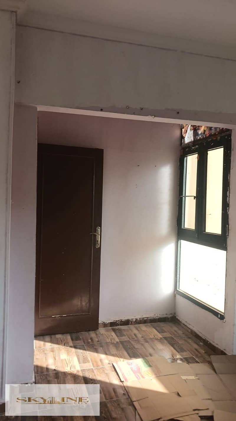 9 IMG-20251213-WA0098. jpg