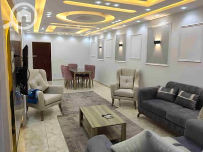 فلیٹ 2 غرفة نوم للايجار في مدينة نصر، القاهرة - 20158. jpg