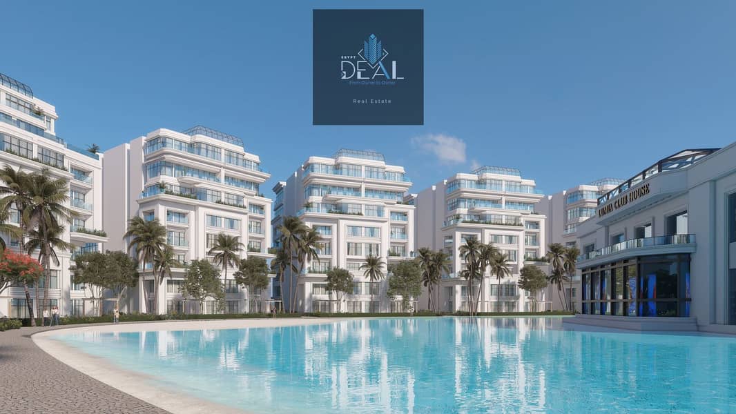 4 WhatsApp Image 2025-12-03 at 3.45. 16 PM (2). jpeg