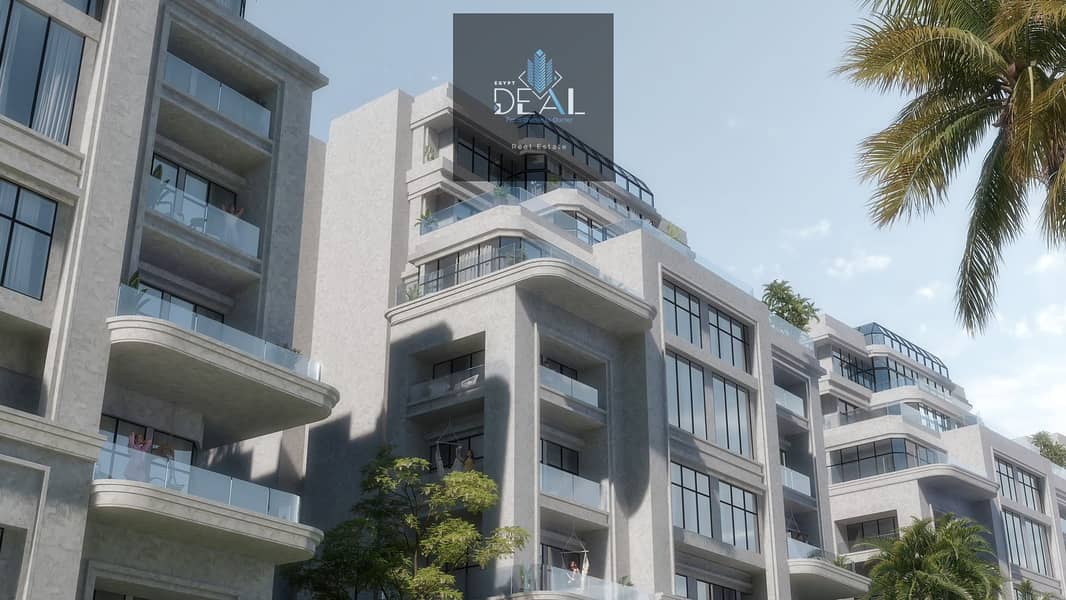 7 WhatsApp Image 2025-12-03 at 3.45. 17 PM. jpeg