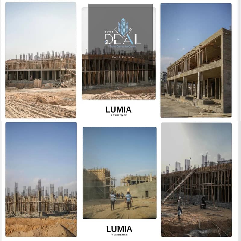 11 WhatsApp Image 2025-12-03 at 3.45. 42 PM. jpeg