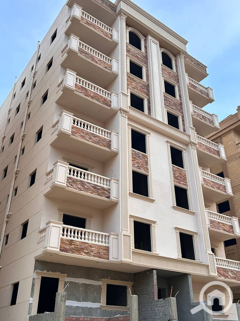 04d03023-936e-43e2-8eb5-c4dc27c658f9. jpg 04d03023-936e-43e2-8eb5-c4dc27c658f9. jpg