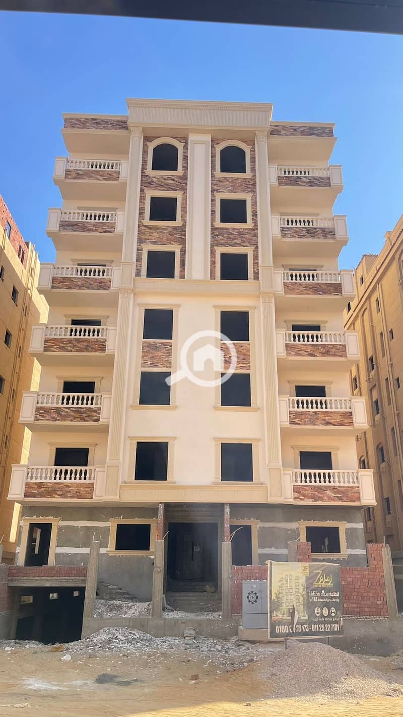 2 293555fc-8029-412b-9185-1dab7e6d29c7. jpg