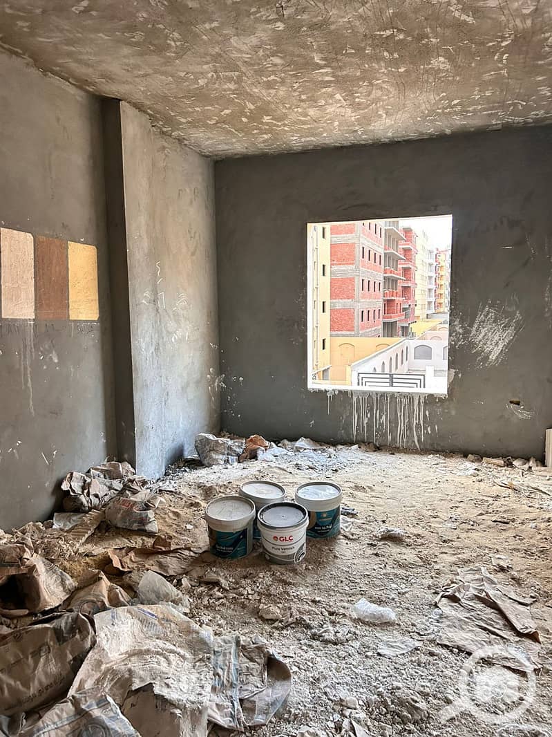 7 7fcaabd8-47fe-433d-8a06-77feca661224. jpg