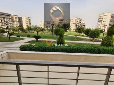 1 Bedroom Apartment for Sale in Madinaty, Cairo - WhatsApp Image 2025-12-13 at 16.48. 11_bdc59cae. jpg